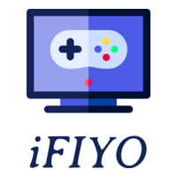 iFIYO