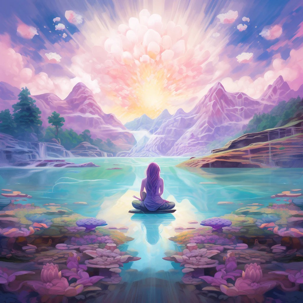 How to Meditate for Harnessing the Power of Focus and Mindfulness